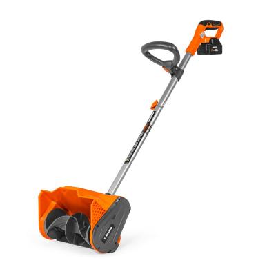 Снегоуборщик DAEWOO DAST 3321Li Set Снегоуборщик DAEWOO DAST 3321Li Set