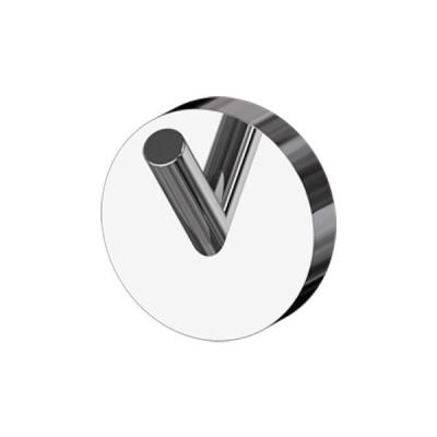 Крючок ARTWELLE Harmonie