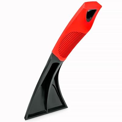 Скребок для удаления льда AVS IC-2106 250 мм