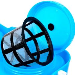 Опрыскиватель KALIPSO 16 л