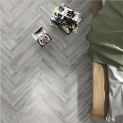 Плитка базовая GRACIA CERAMICA Oak Grey 01 12,5*50 см