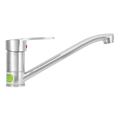 Смеситель для кухни JUGUNI Pegas 0402.602  Смеситель для кухни JUGUNI Pegas 0402.602