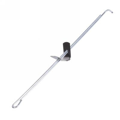 Европодвес 1 м