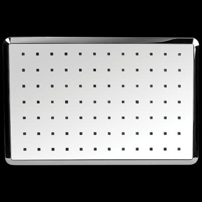 Душевая система ELGHANSA 2340715-2L