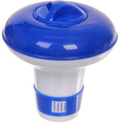 Дозатор плавающий SEAZONE PCH-D 