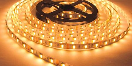 Выбрать светодиодную ленту