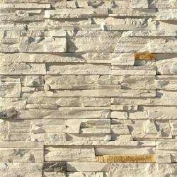 Искусственный камень WHITE HILLS Фьорд лэнд