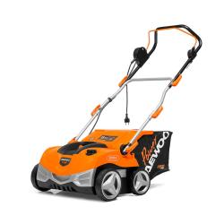 Скарификатор для газона DAEWOO DSC 2000E