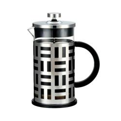 Френч-пресс 350  мл /KL-3054//KELLI/