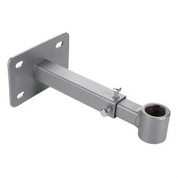 Кронштейн VALTEC для крепления расширительного бака 3/4"