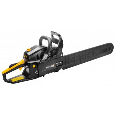 Бензопила HUTER BS-45М Бензопила HUTER BS-45М