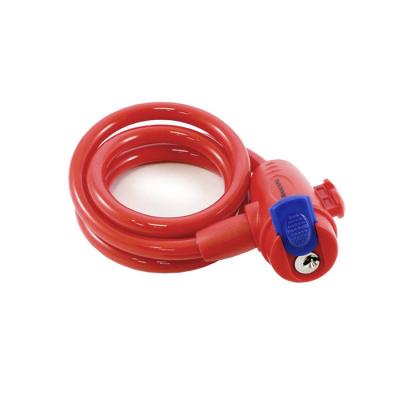 Замок навесной АВАНГАРД Техно Корал ВС-Т10