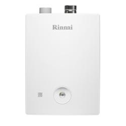 Котел газовый RINNAI BR-K24 