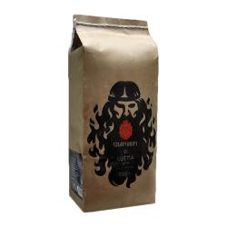 Щепа для копчения СВАРОЖИЧ Дуб 0,5 кг