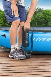 Насос ручной BESTWAY 62003