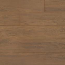 Ламинат AGT Bering 605 Loreto 4V 1200*157*8 мм