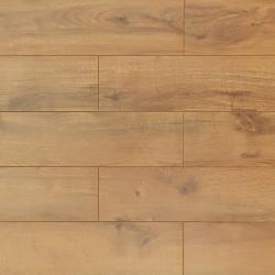 Ламинат AGT Bering 509 Rodos 4V 1200*157*8 мм