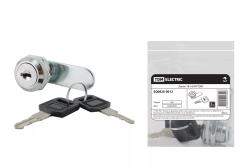 Замок TDM 18-16/40 SQ0825-0012