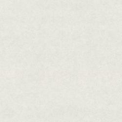 Обои EURO DECOR Era 2 7309-02