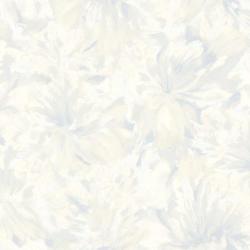 Обои GRANDECO Vera R152127 