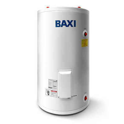 Бойлер косвенного нагрева BAXI UBC 150 