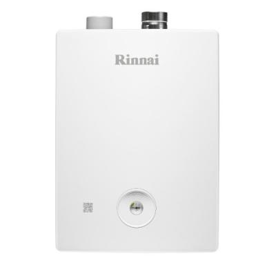 Котел газовый RINNAI BR-K24  Котел газовый RINNAI BR-K24