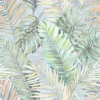 Панно KERLIFE Оnice blu 63*63 см