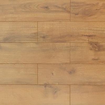 Ламинат AGT Bering 509 Rodos 4V 1200*157*8 мм