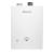 Котел газовый RINNAI BR-K24  Котел газовый RINNAI BR-K24