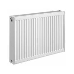 Радиатор стальной BERGERR PKKP K22 300*600 мм