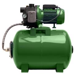 Насосная станция OASIS S 70/50C-24 