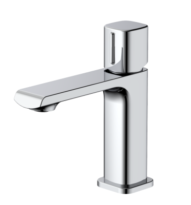 Смеситель для умывальника ESKO Abu Dhabi ABU26