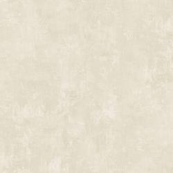 Обои PROFI DECO Бетон 60332-10