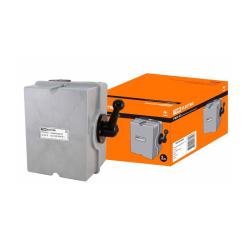 Рубильник TDM РКН-63 SQ0734-0009