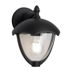 Светильник GAUSS Aura GD028