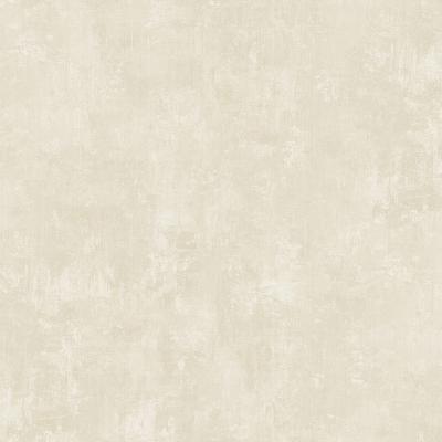 Обои PROFI DECO Бетон 60332-10