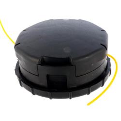 Головка триммерная CHAMPION НТ42