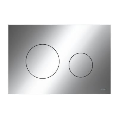 Инсталляция для унитаза TECEbase 3.0 с клавишей N500921 