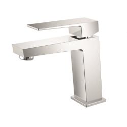 Смеситель для умывальника RUSH A256-01-11 