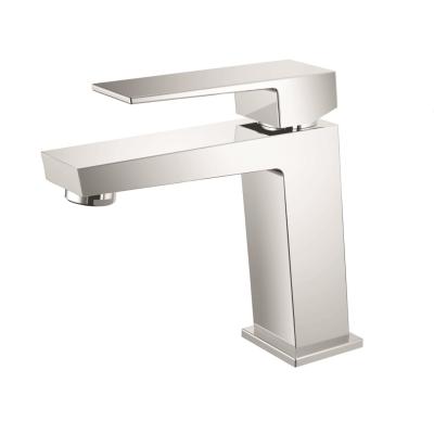 Смеситель для умывальника RUSH A256-01-11 