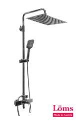 Душевая система LÖMS L-93