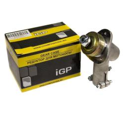 Редуктор CHAMPION IGP 1700031