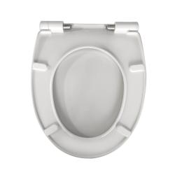 Сиденье для унитаза BERGES Patti Slim SO