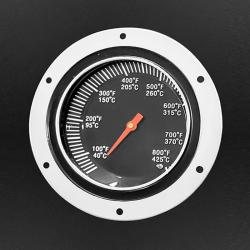 Гриль KOCH Gourmet 300