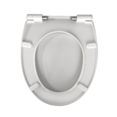 Сиденье для унитаза BERGES Patti Slim SO