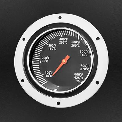 Гриль KOCH Gourmet 300