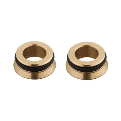 Комплект вставок с евроконусом OVENTROP 1661100