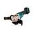 Шлифмашина угловая MAKITA DGA504Z