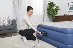 Насос электрический BESTWAY PowerTouch 62257