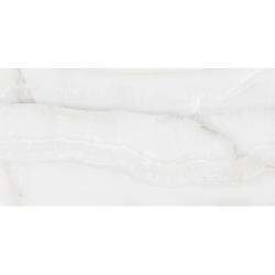 Плитка базовая LCM Snow onyx White 60*120 см